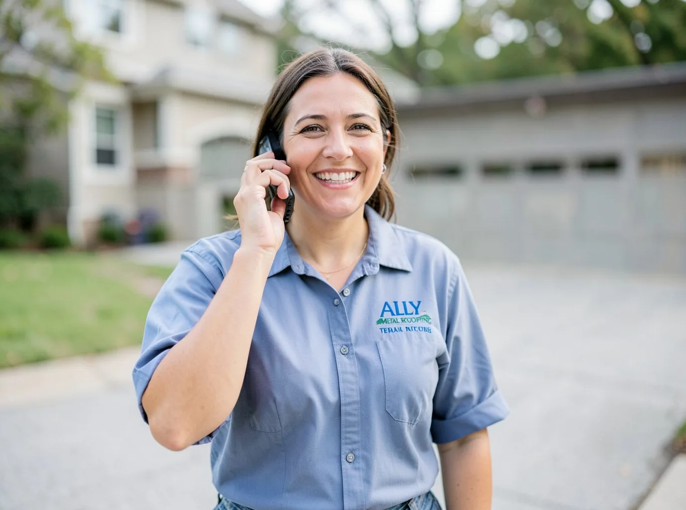 Metal Roof Installation Farmington, MI FAQs